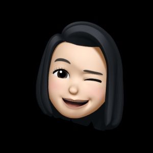 Meet your Posher, Hye won